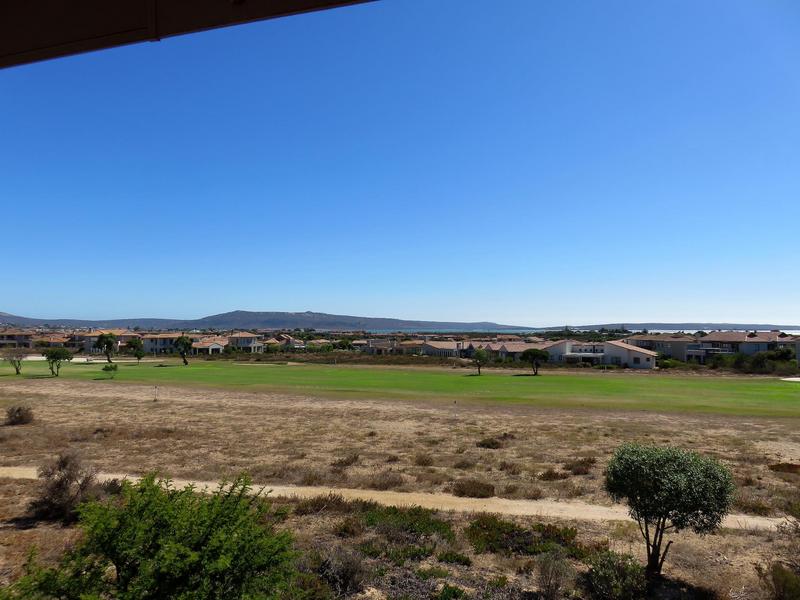 4 Bedroom Property for Sale in Langebaan Country Estate Western Cape